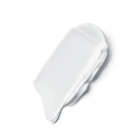 La Roche-Posay Toleriane Dermallergo Soothing Cream