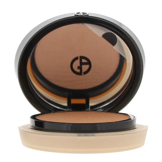 Giorgio Armani Luminous Silk Glow Fusion Powder 6.5