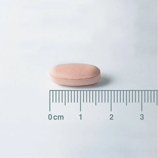 Lamberts Colladeen Derma Plus Tablets 60 Tablets