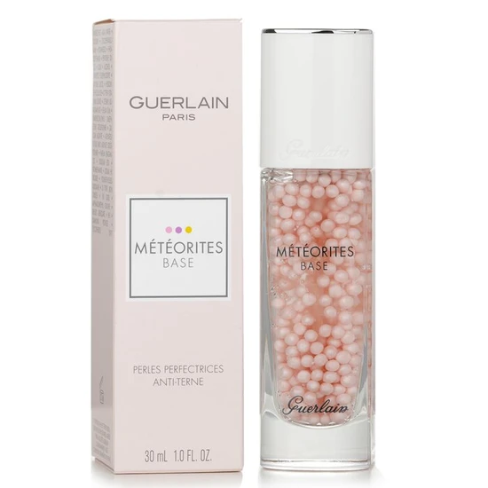 GUERLAIN Meteorites Base Make-Up Base 30ml
