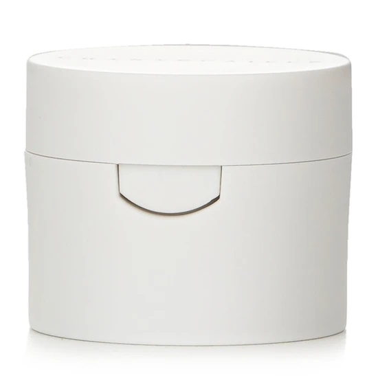 Chantecaille Lip Potion 4.5g