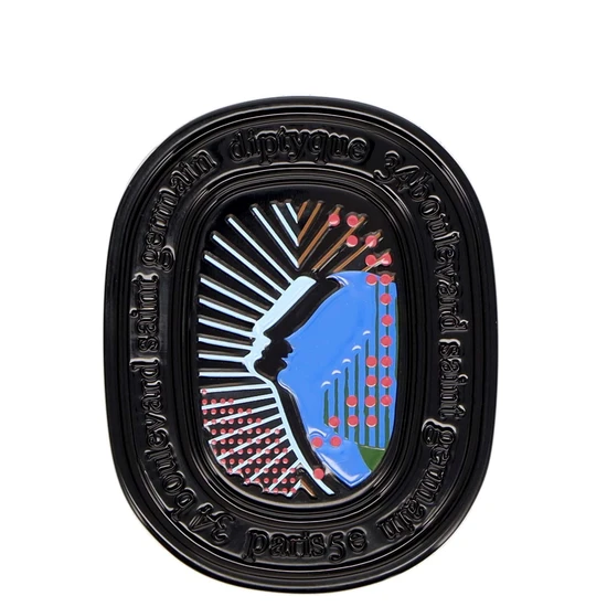 Diptyque Orpheon Refillable Solid Perfume 3g