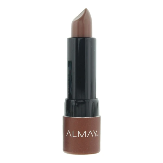 Almay Lip Vibes Lipstick 240 Call Out