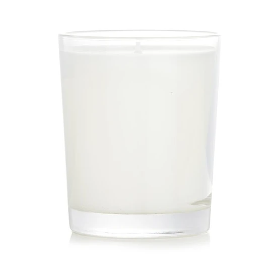 Diptyque Genevrier Scented Candle 190g