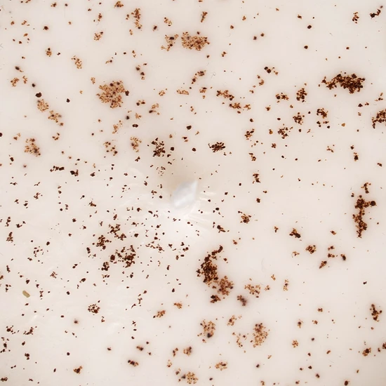 UpCircle Beauty Espresso Martini Natural Soy Candle 180ml