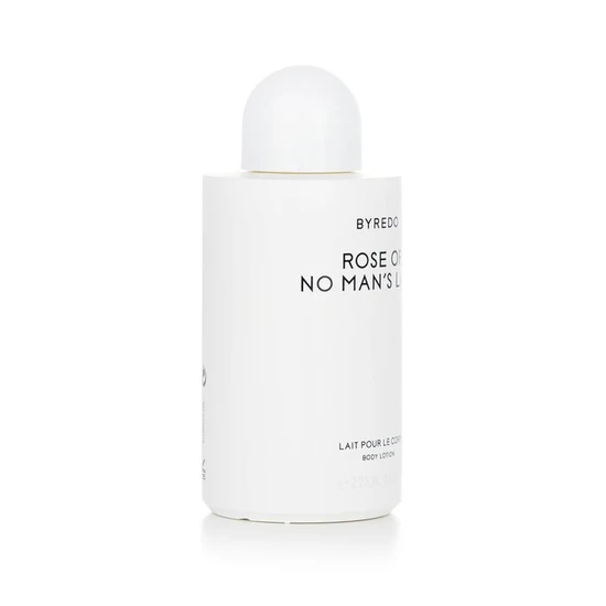 Byredo Rose Of No Man's Land Body Lotion 225ml