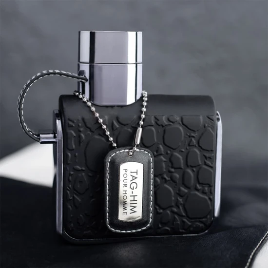 Armaf Tag Him Eau De Toilette 100ml