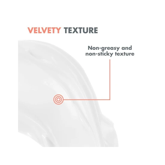 Avène Hyaluron Activ B3 Cellular Renewal Cream 50ml-Refill