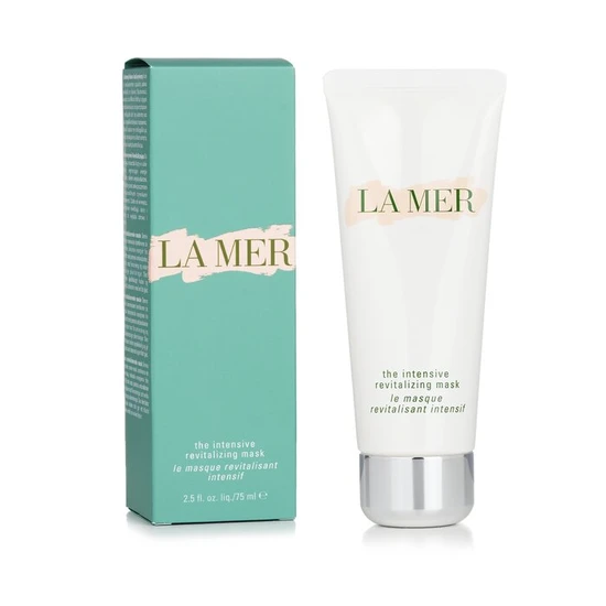 La Mer The Intensive Revitalising Mask 75ml