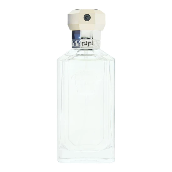 Versace The Dreamer Eau De Toilette 50ml