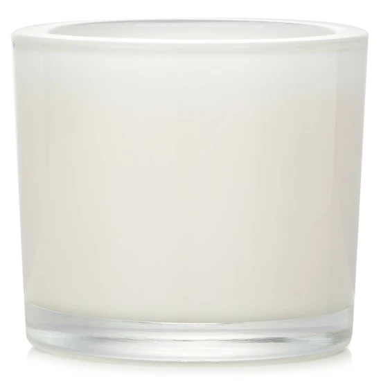 Acca Kappa Scented Candle Hyacinth & Honeysuckle 180g