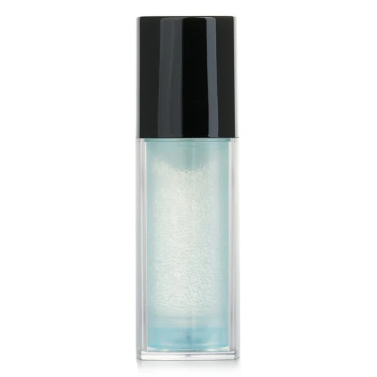 CHANEL Hydra Beauty Micro Serum 50ml