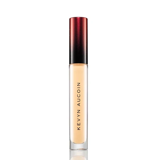 Kevyn Aucoin The Etherealist Super Natural Concealer Deep EC 07