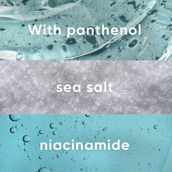 Gillette Venus Pre Shave Exfoliant 200ml