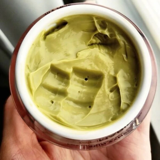 Jan Marini Skin Zyme Papaya Mask 60ml