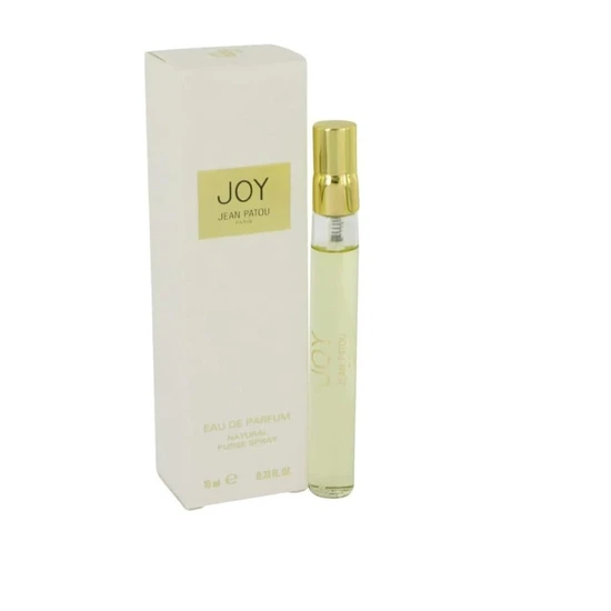 Jean Patou Joy Eau De Parfum 5ml
