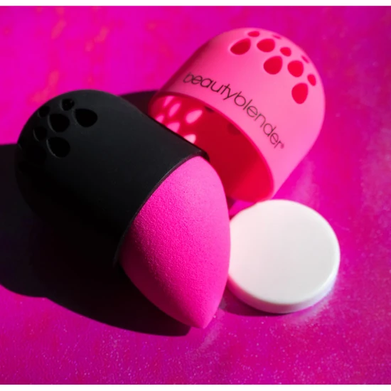 beautyblender Discovery Kit