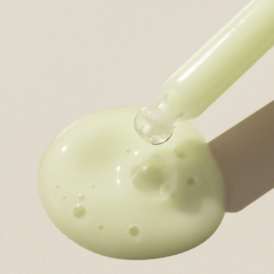 Alpha-H Vitamin A Serum With 0.5% Retinol 10ml