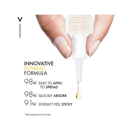 Vichy Neovadiol Meno 5 Serum 30ml