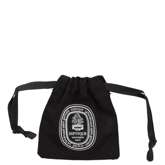 Diptyque Orpheon Refillable Solid Perfume 3g