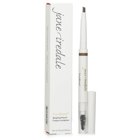 Jane Iredale PureBrow Shaping Pencil Neutral Blonde