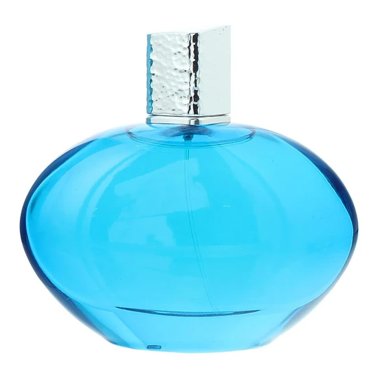 Elizabeth Arden Mediterranean Eau De Parfum Spray 100ml