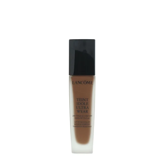 Lancôme Teint Idole Ultra 24h Foundation SPF 15 540 Suede