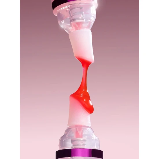 Beauty Creations Plump & Pout Lip Plumping Booster Bang Bang