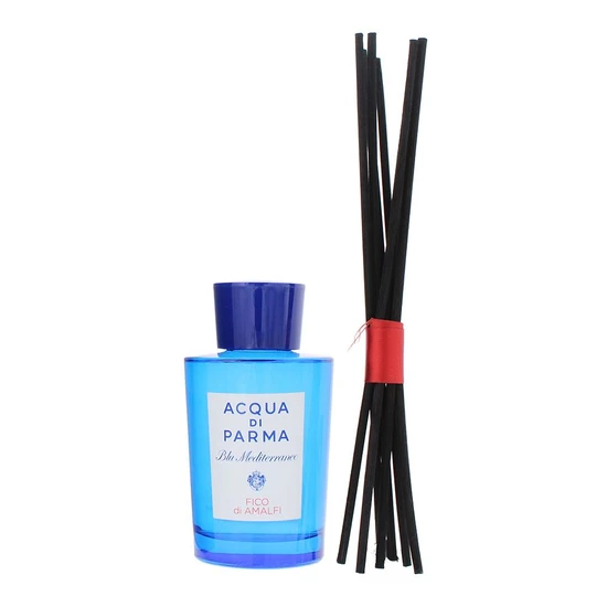 Acqua Di Parma Blu Mediterraneo Fico Di Amalfi Diffuser 180ml