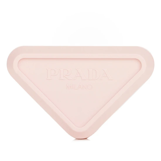 Prada Touch Cream-to-Powder Blush P71 Bow