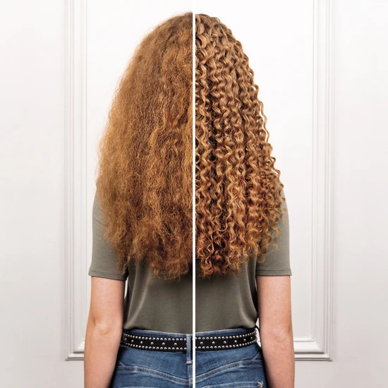 LAZARTIGUE CURL SPECIALIST Awakening Hair Mask