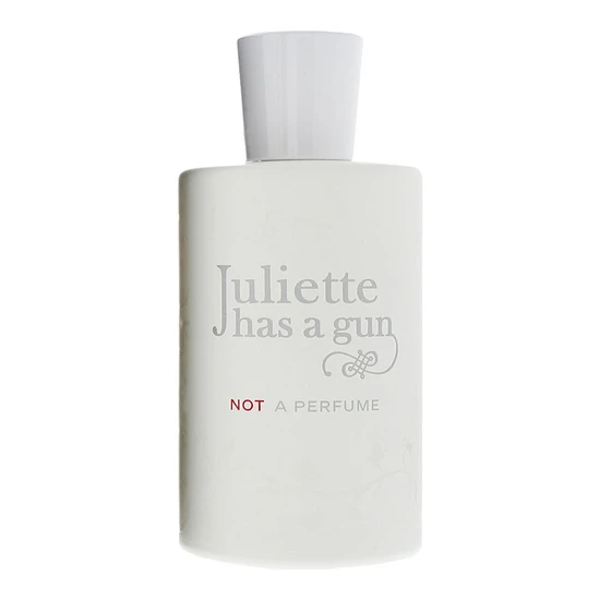 Juliette Has a Gun Not A Perfume Eau De Parfum 100ml