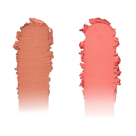 Stila Putty Bronzer & Blush Duo Gladiola