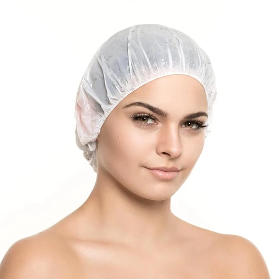 STARSKIN Coco-Nuts Nourishing Coconut Hot Oil Hair Mask