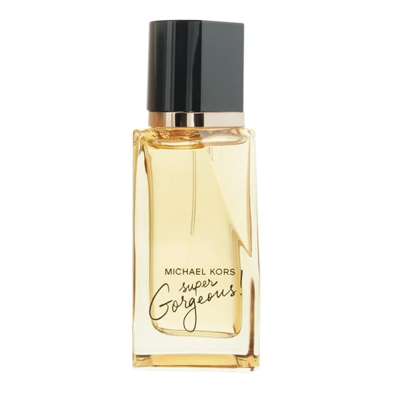 Michael Kors Super Gorgeous! Eau De Parfum 30ml