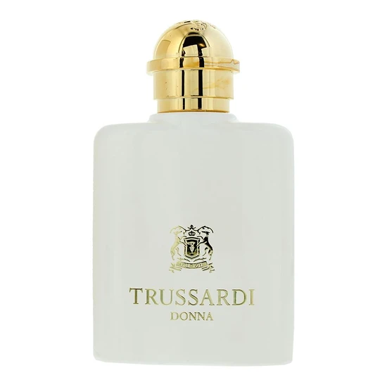 Trussardi Donna Eau De Parfum 30ml