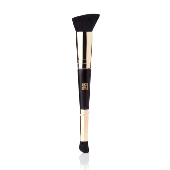 SOSU by SJ Define & Sculpt Brush