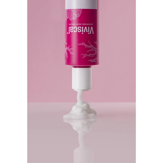 Viviscal Strengthening Conditioner 250ml