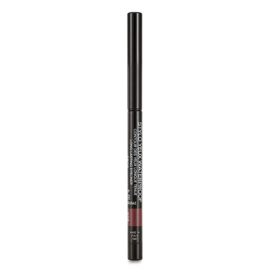 CHANEL Stylo Yeux Waterproof Long-Lasting Eyeliner 928 Eros