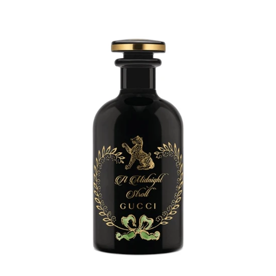 Gucci The Alchemist's Garden A Midnight Stroll Eau De Parfum 100ml