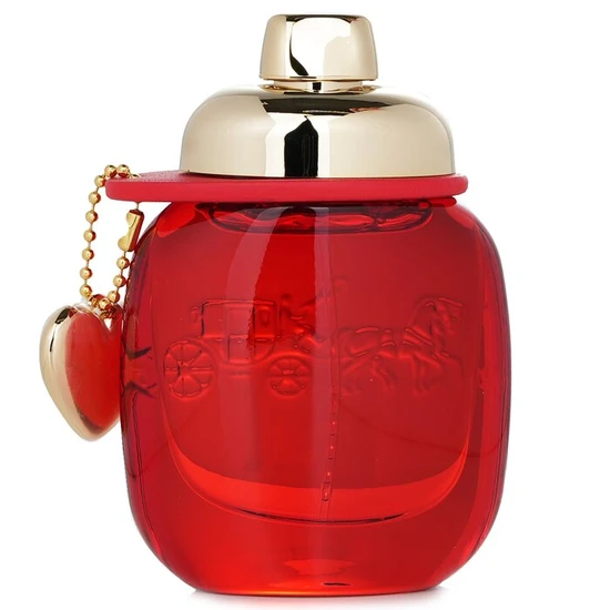 Coach Love Eau De Parfum 30ml
