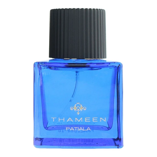 Thameen Patiala Extrait De Parfum 50ml
