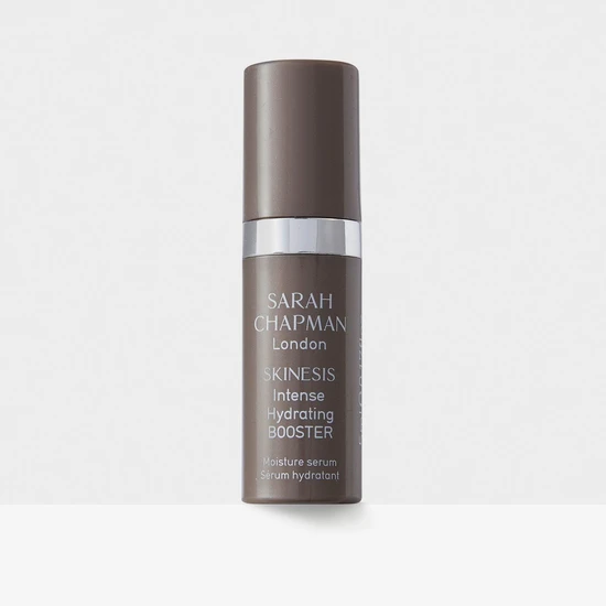 Sarah Chapman Intense Hydrating Booster
