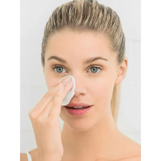 HydroPeptide Clarifying Toner Balance Control Pads x 60