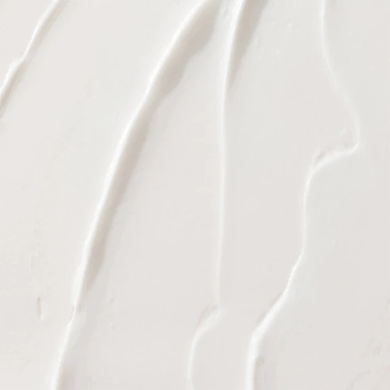 Living Proof No Frizz Conditioner 236ml