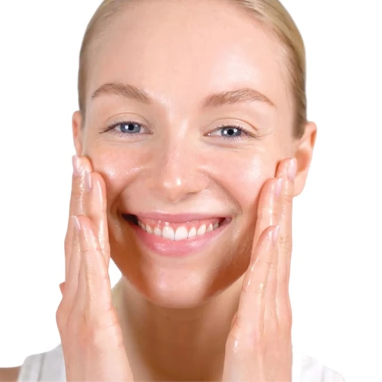 Mario Badescu Enzyme Cleansing Gel 236ml