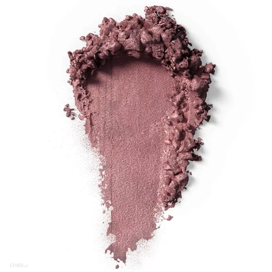 Max Factor Mono Masterpiece Mini Eyeshadow 02 Dreamy Aurora