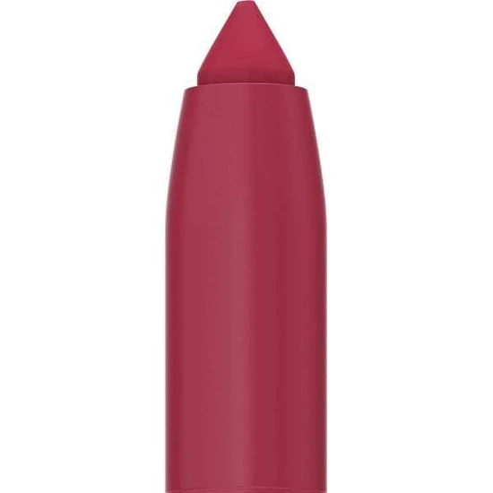 Maybelline Superstay Ink Crayon 075 Speak Your Mind