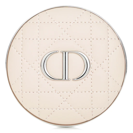DIOR Forever Nude Matte Filter 03 Medium
