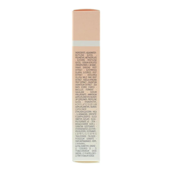 Erborian Skin Hero Bare Skin Perfector 15ml